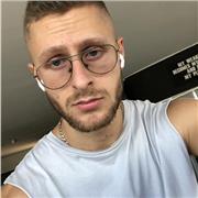 Studente conservatorio impartisce lezioni private del clarinetto